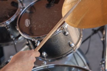 22 Reunión Motera Cabaleiros do Ferro